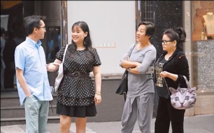 Nam diễn viên yêu cùng lúc 4 người, chi 5 tỷ mỗi tháng cho người đẹp