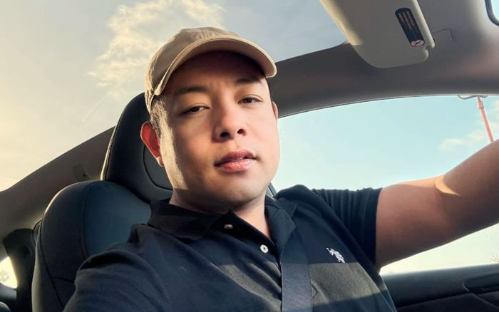 Choáng với khối tài sản triệu đô Quang Lê vừa sở hữu, bất ngờ được tặng thêm 8 tỷ