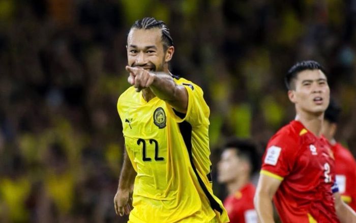 FIFA nói rõ Malaysia bị tố gian lận ngay sau chiến thắng tuyển Việt Nam 4-0