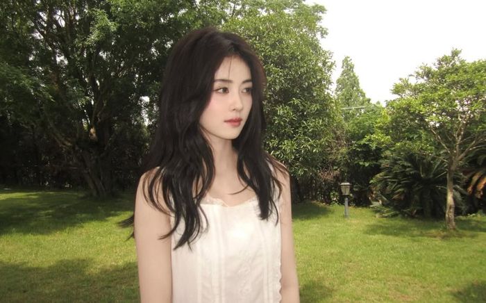 Phát ngôn gây sốc tiết lộ tính cách thật của Bạch Lộc, cư dân mạng dậy sóng