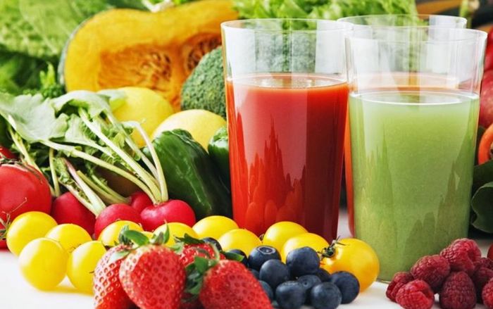 Món ăn cha mẹ cho là 'siêu bổ' có thể làm hại con nếu ăn quá nhiều