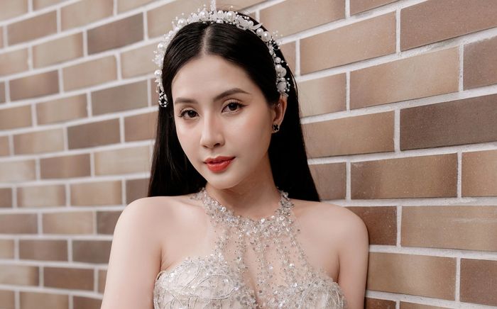 Đã rõ về tương lai của Thiên An sau ồn ào