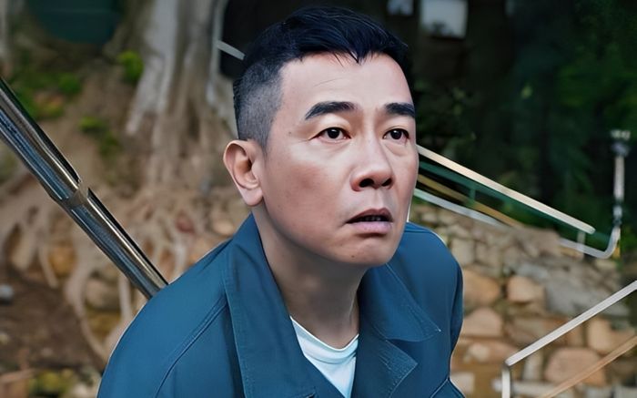 Nam diễn viên nổi tiếng mất trắng hơn 790 tỷ đồng