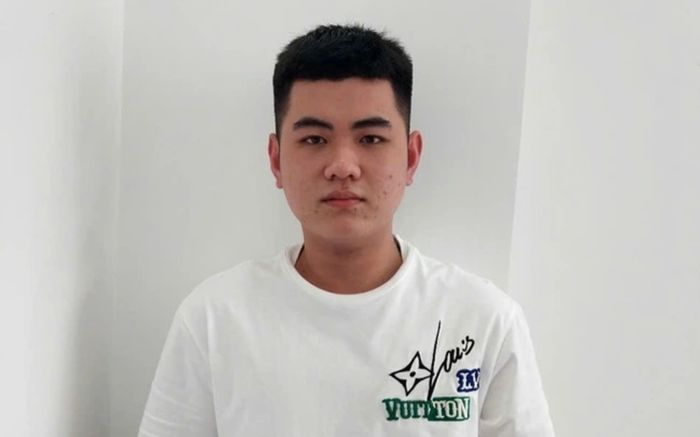 Vụ cô gái trẻ bị đâm tử vong trên đường ở TP.HCM: Lời khai của nghi phạm