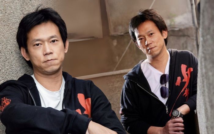 Xót xa nam diễn viên có tiếng vừa qua đời ở tuổi 50 vì ung thư phổi