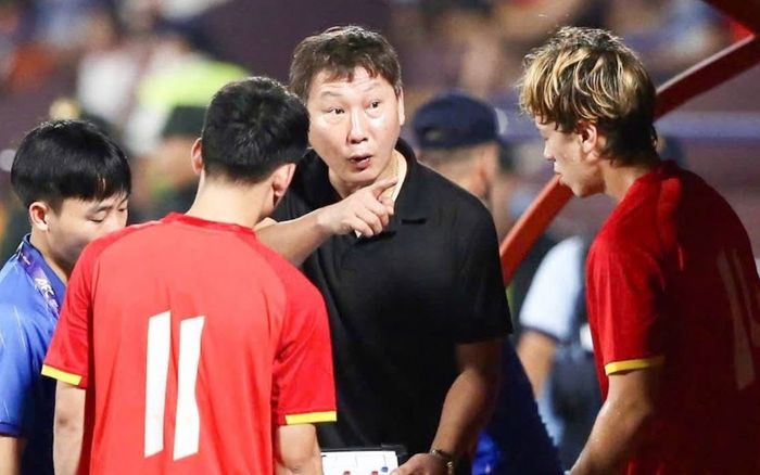 Liên đoàn Bóng đá châu Á phạt tiền Malaysia 26 triệu, tuyển Việt Nam vẫn nguy cơ bị loại