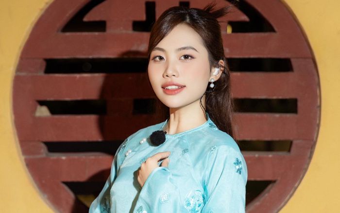 Phương Mỹ Chi thông báo nóng về số tiền 10 tỷ đồng