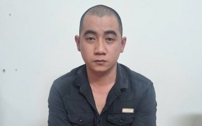 Chân dung tài xế lái xe tông vào quán nhậu khiến 1 người tử vong ở Gia Lai