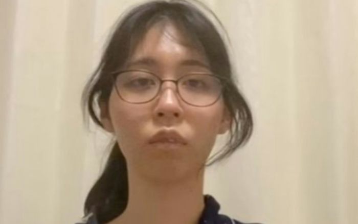 Cô giáo hiền lành 'biến hình' vào buổi tối, lừa tiền người đàn ông hơn 1 tỷ đồng