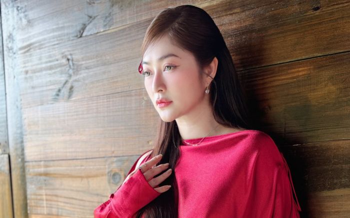 Diễn viên Thanh Trúc đăng đàn cầu cứu vì bị chiếm đoạt 'tài sản' lớn, thừa nhận sập bẫy vì một chiêu trò quen thuộc của kẻ gian