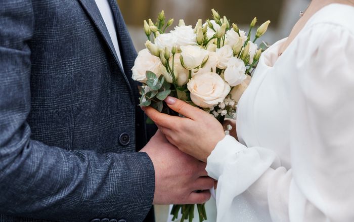 Cô gái hủy hôn hai tháng trước ngày cưới, đòi bạn trai trả hơn 100 triệu đồng khiến dư luận 'dậy sóng'