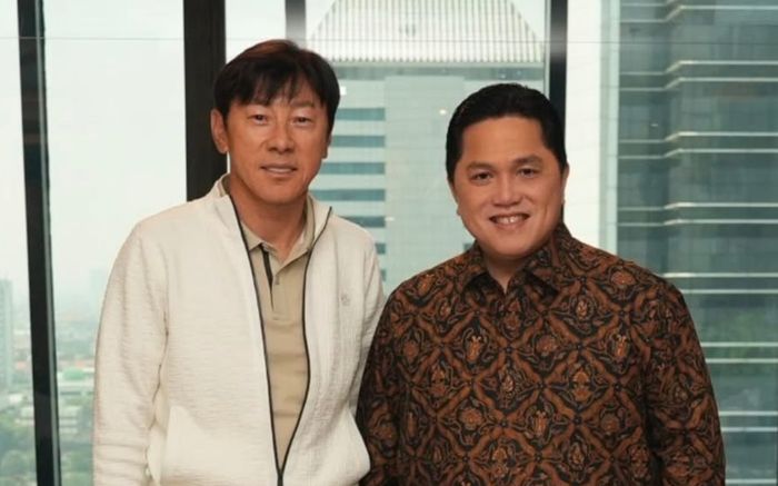 Tỷ phú Indonesia nói thật lòng về thất bại trước Saudi Arabia