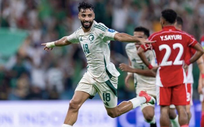 Thua Saudi Arabia, CĐV Indonesia phẫn nộ với Beckham