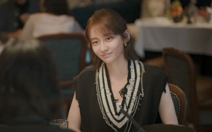 Nữ diễn viên từng đóng phim 18+ nay chỉ dám uống nước và cà phê, biết lý do ai cũng ngỡ ngàng