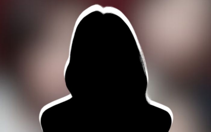 Nữ ca sĩ nổi tiếng chính thức nhận án tù treo vì ngược đãi trẻ em và phỉ báng