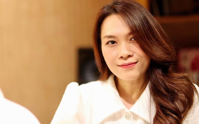 Số tiền 1 tỷ đồng của Mỹ Tâm khiến ai cũng đều cảm phục