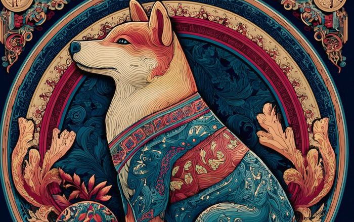 3 con giáp vui như trúng số độc đắc vào cuối tuần này, tiền về đầy túi, quý nhân gõ cửa