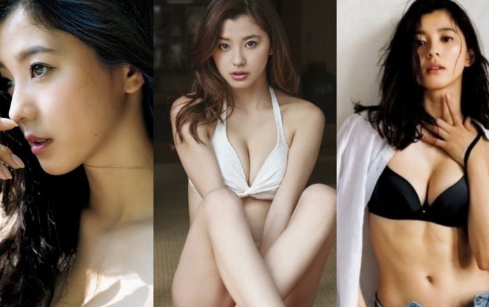 Mỹ nhân 'nóng bỏng' nhất Alice in Borderland vắng mặt trong phần 3 gây tiếc nuối