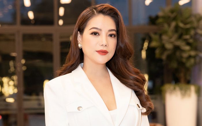 'Gia tài' Trương Ngọc Ánh sau 25 năm