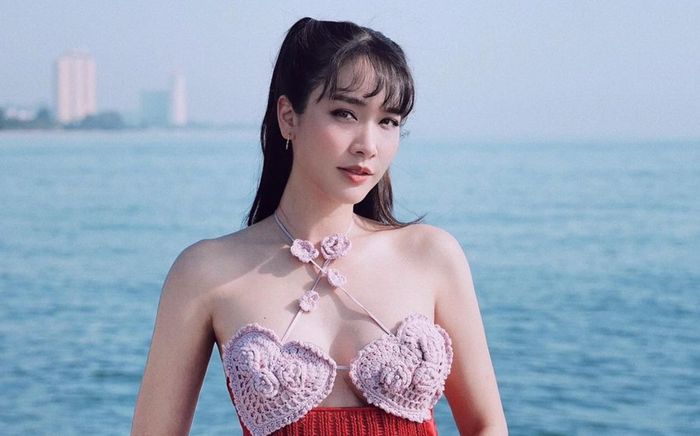 Nữ diễn viên nổi tiếng lừa đảo hơn 304 tỉ giờ ra sao?