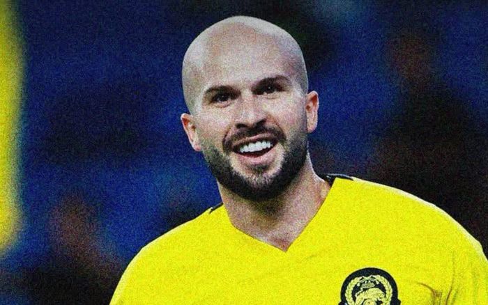 Thêm rắc rối lớn với tuyển Malaysia trước FIFA