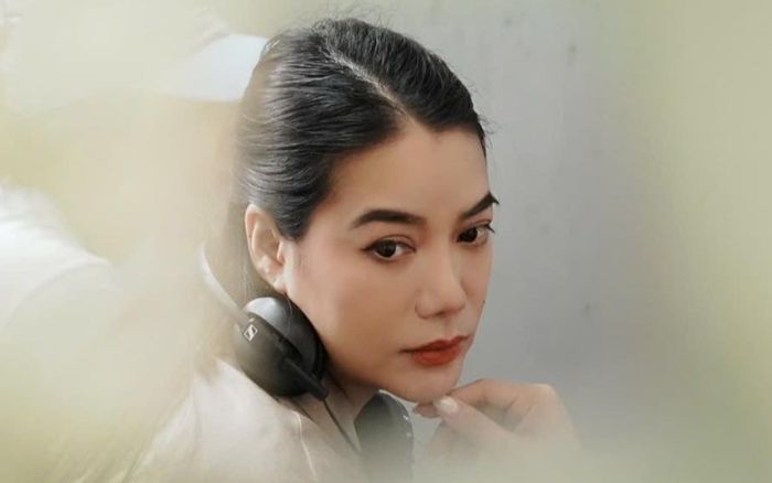 Cuộc sống ít ai ngờ của Trương Ngọc Ánh trước khi bị bắt