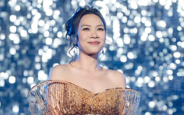 Xe sang 3 tỷ đồng của Mỹ Tâm