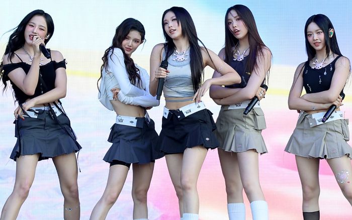 ADOR nộp danh sách ca khúc album mới của NewJeans lên tòa án: Dấu hiệu cho màn comeback gần kề?