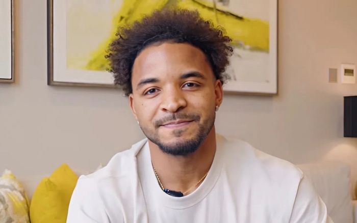 Nguyễn Xuân Son lập kỷ lục châu Á khi tuyển Malaysia bị trừ 2 trận thắng