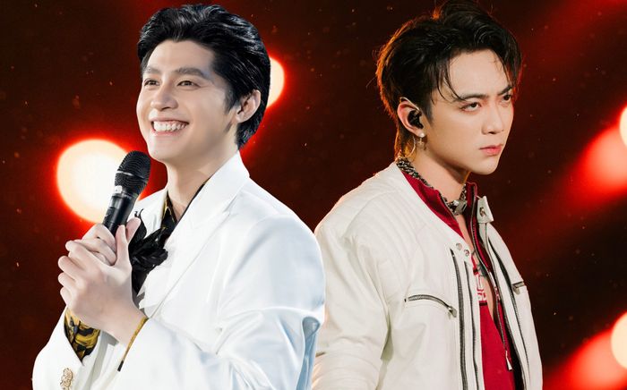Noo Phước Thịnh tiết lộ vụt mất một ca khúc vào tay SOOBIN, biết danh tính ai cũng tiếc hùi hụi