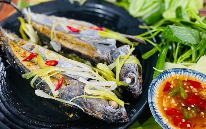 3 loại cá đang vào mùa: Thịt chắc ăn cực ngon, giá lại rẻ, đi chợ gặp phải mua ngay