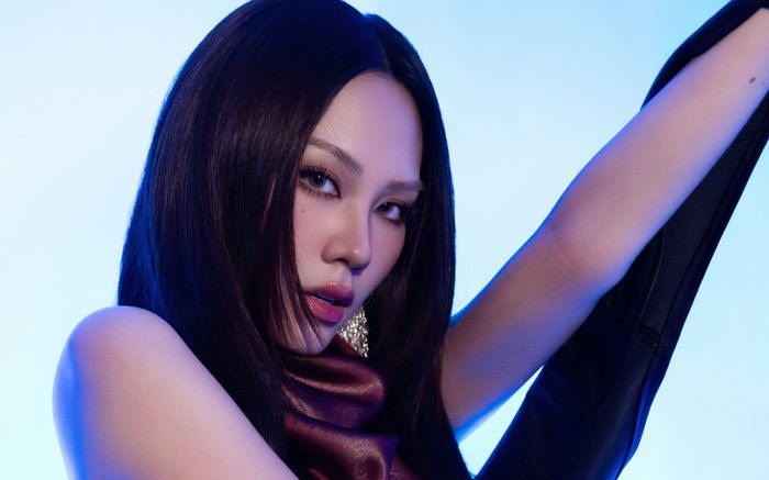 Từ nay, đừng gọi Mai Phương là hoa hậu nữa!