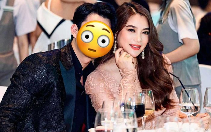 Động thái bất thường của tình trẻ kém Trương Ngọc Ánh 14 tuổi