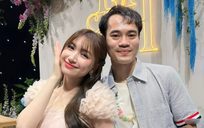 Trầm trồ 'tài sản' tiền tỷ của Hòa Minzy, chi tiết liên quan Văn Toàn dậy sóng cõi mạng