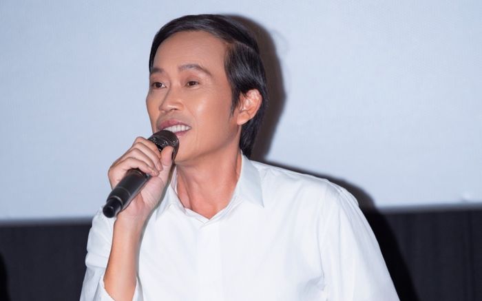 Lựa chọn khôn ngoan của Hoài Linh sau khi bỏ túi hơn 200 tỷ đồng