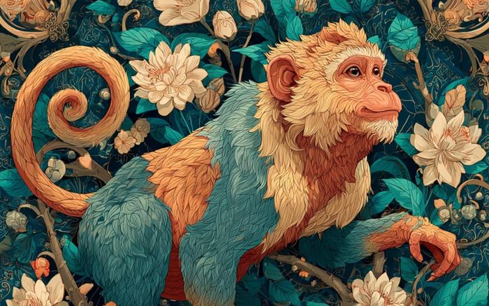 Sắp tới Rằm tháng 9 âm lịch, 3 con giáp phát tài bật lên thành đại gia, thoát cảnh nghèo chật vật lâu nay