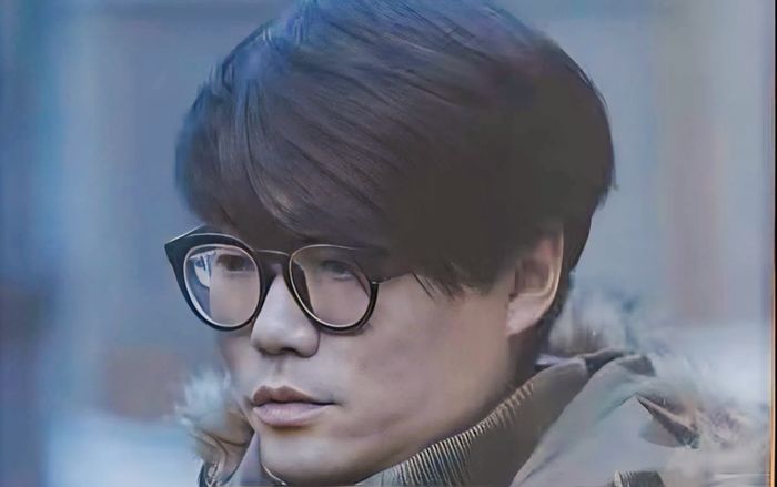 Nam nghệ sĩ qua đời 3 ngày trước, nay mới công bố gây bàng hoàng