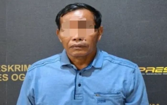 Người đàn ông đánh vợ vì liên tục đăng ảnh 'tự sướng' lên Facebook