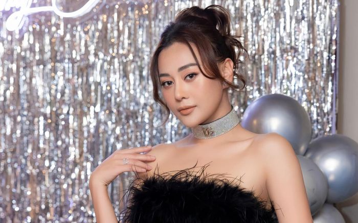 Máy giặt sấy hơn 10 triệu của Phương Oanh