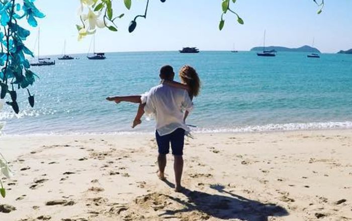 Cặp vợ chồng triệu phú bị sát hại, tình trạng lúc tìm thấy gây bàng hoàng