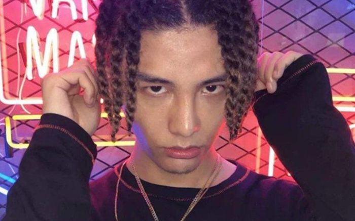 Cái kết đắt cho nam ca sĩ 'phông bạt' 64 triệu đồng tiền từ thiện lũ lụt