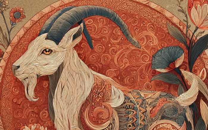 Đúng chiều nay, 3 con giáp được Thần Tài điểm danh, đếm tiền ngỡ trúng số giữa đời thực