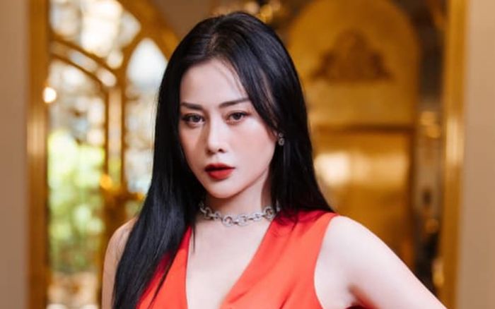 Phương Oanh đã thay đổi như thế nào?