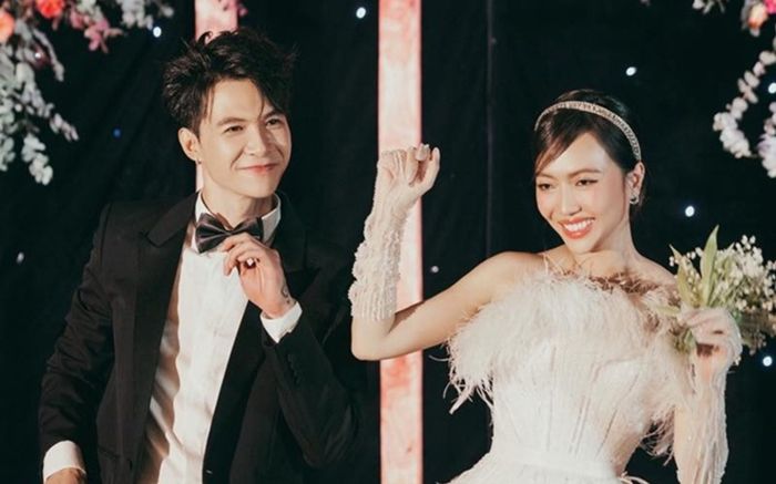 Đoạn clip Diệu Nhi 'đánh ghen' khiến dân mạng cười ra nước mắt