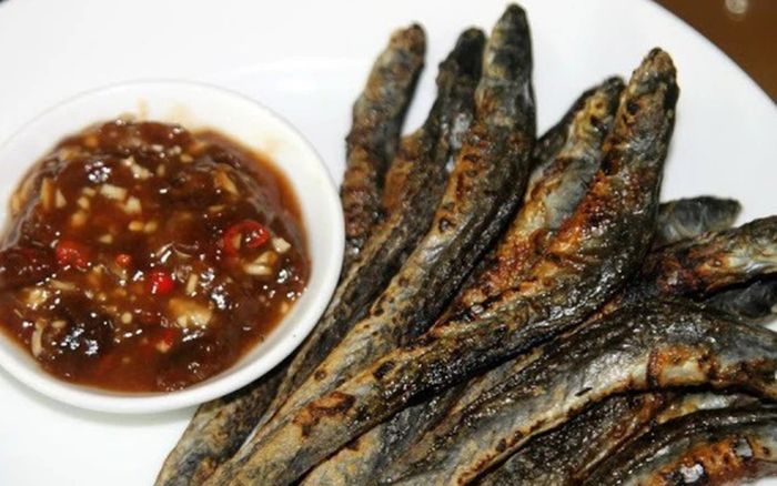 Loại cá vùng nước lợ ngày càng khan hiếm, cực ít xương lại còn giàu protein và omega-3