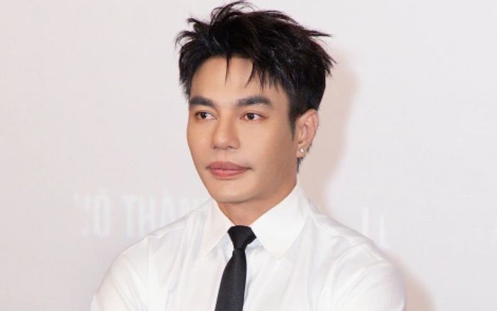 Lê Dương Bảo Lâm đăng clip 'chuẩn chỉnh', dân mạng ùa vào bình luận tới tấp một chuyện