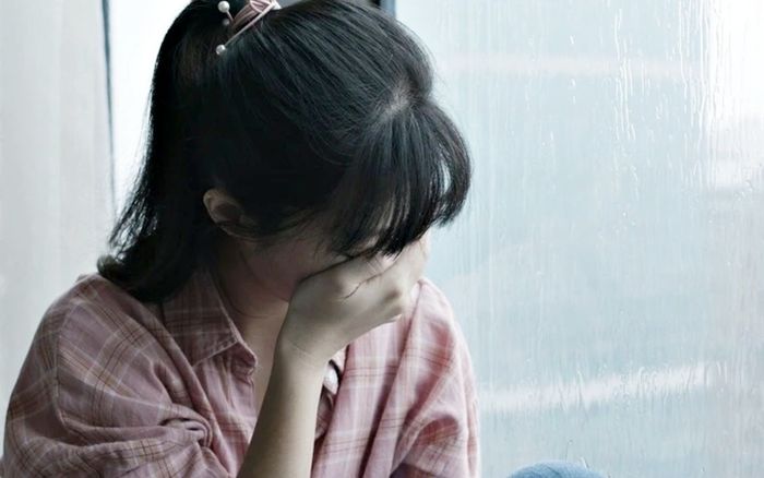 Đây là cuộc gọi điện thoại mà giới học sinh - sinh viên tuyệt đối không nghe