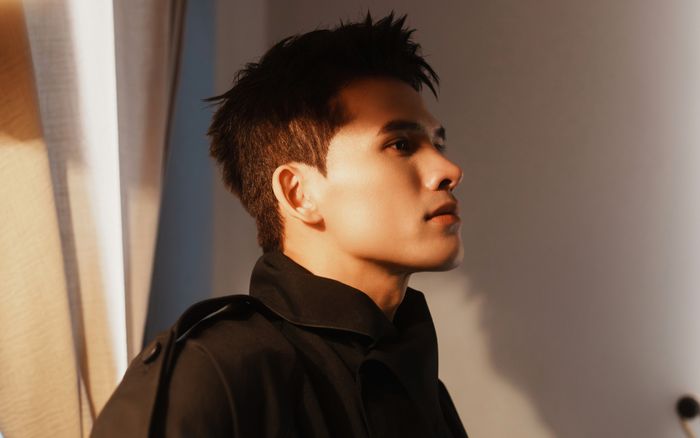 Chịu chơi như Quốc Thiên: Cách tuần lại ra một MV để 'hâm nóng' cho concert lớn nhất sự nghiệp