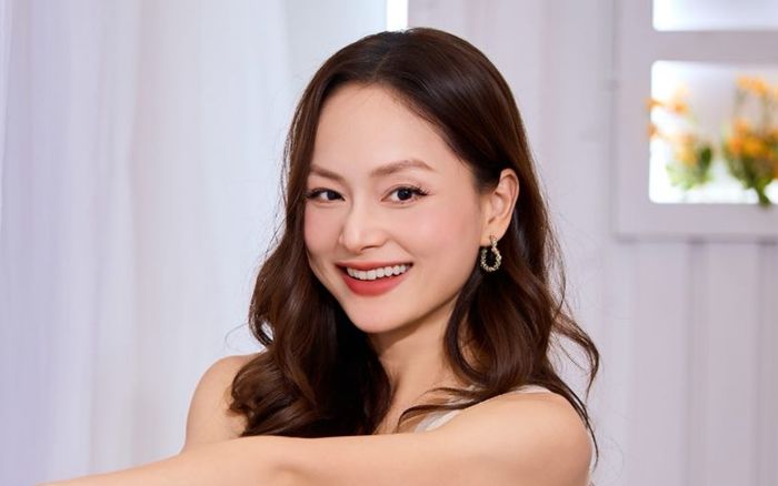 Nồi cơm 800 nghìn trong căn bếp của Lan Phương