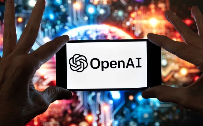 Public Citizen yêu cầu OpenAI rút ứng dụng video AI Sora vì nguy cơ deepfake